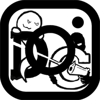 DnG IG Icon